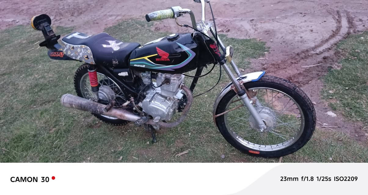 23البيع ناصريه بل غراف مفتوحة والفات ادوات ادوات السعر 450


**إذا كنت صاحب هذا الإعلان وتريد حذفه لأي سبب، رجاءا أرسل رسالة إلى الدعم الفني**