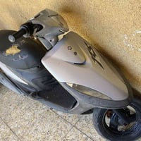 ماكس عدلة • نضيفة • ماكو نقص
