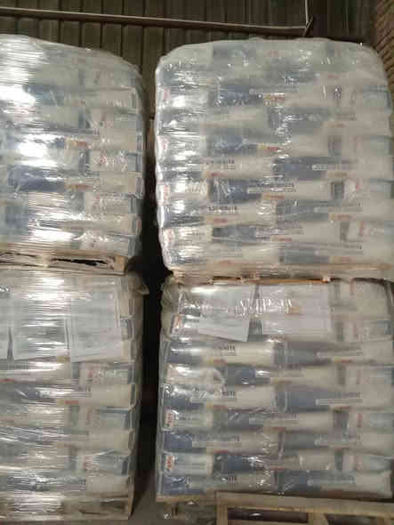 اسمنت مبروكه عادي106#واصل
اسمنت ابو طيره عادي97#واصل
سمنت مبروكه عادي 95واصل
اسمنت المبروكه مقاوم108#واصل
اسمنت ابو طيره مقاوو108#واصل

بورك الميزان 
اسمنت العماره عادي 100واصل
سمنت العماره مقاوم 105واصل
شتيكر رظه عويد بغداد
للستفسار اتصل علا الارقم

واتساب***********
بصره ساحت سعد
