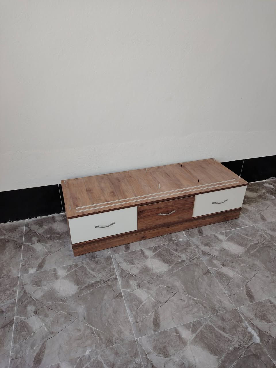 غرفه عراقي شد مع تلميع
وكنتور تركي شد
للاستفسار المراسله على الخاص او الاتصال على الأرقام التالية
***********
***********
