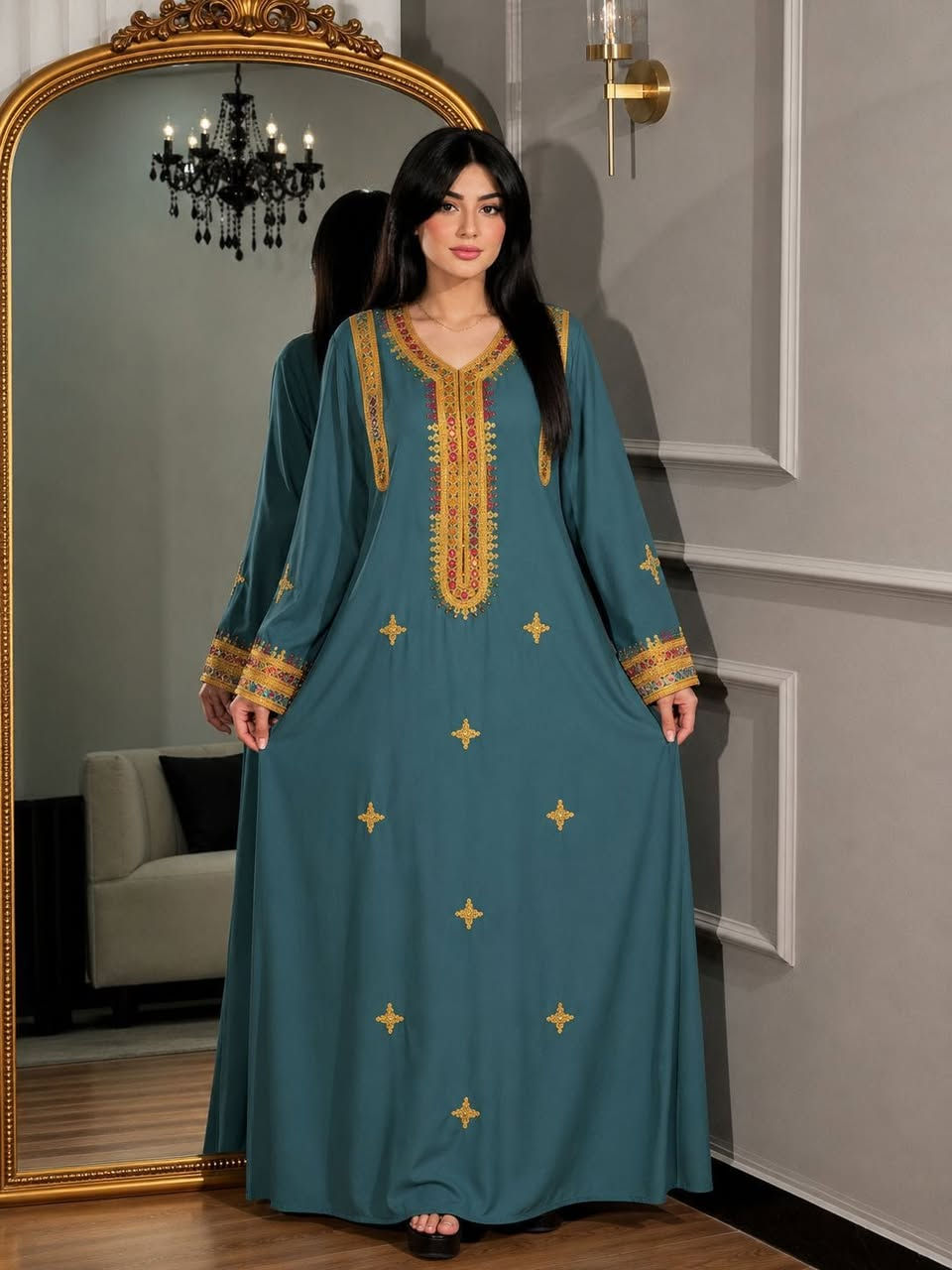 القياسات:L XL XXL من وزن 45 إلى 110 
كشمير كابوي مطاط  الاصلي


**إذا كنت صاحب هذا الإعلان وتريد حذفه لأي سبب، رجاءا أرسل رسالة إلى الدعم الفني**
