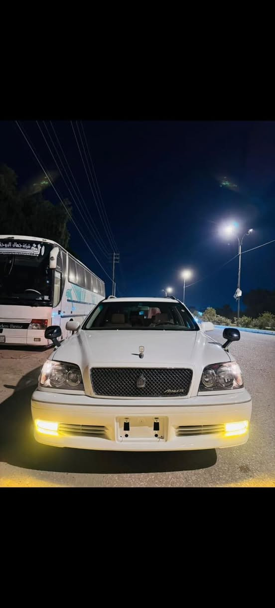لبيع أدوات ٢٠٠٣ ديفور الجبير مكان السياره بصره كصت قماره السعر ٥٠ غير متواجد على الفيس ***********
