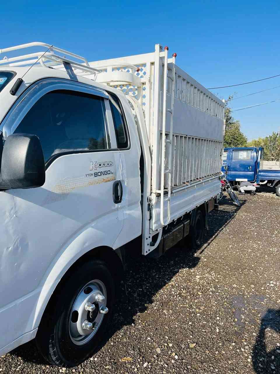 كيا موديل 11 جاهزة الاستفسار تصل***********
