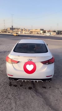 النترا • ٢٠١٦ • سنويه ٢٠.٩.٢٠٢٧