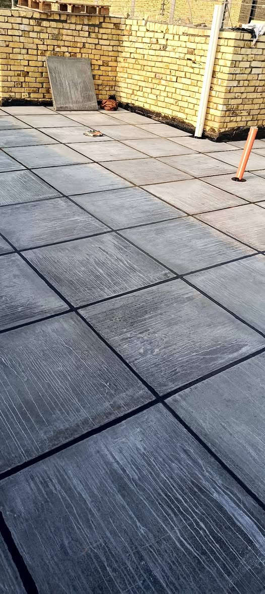 🔨 تطبيق شامل للأسطح بخبرة وجودة عالية! 🔨
📲 اتصال: ***********
💬 واتساب: ***********
نقدم لكم خدمة احترافية لتطبيق كافة أنواع الأسطح:

✅ كرسته وعمل متكامل
✅ تنظيف كامل + فلانكوت
✅ زفت + بناء + مزيج
✅ ماستك + نايلون عازل

🛑 ملاحظة: نستخدم شتايكر السماوة الأصلي، والفحص يتم بإشراف مهندس مختص لضمان الجودة 💯

📍 الموقع: الناصرية
📞 للاستفسار والحجز:
📲 اتصال: ***********
💬 واتساب: ***********

💰 أسعار مناسبة ✔
🔧 جودة عمل مضمونة ✔
🛠 خبرة وكادر متخصص ✔
