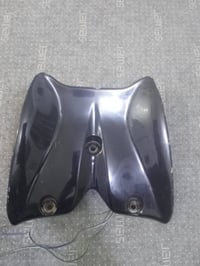 اسبايدر • دراجة عصفورية • واسط نعمانيه