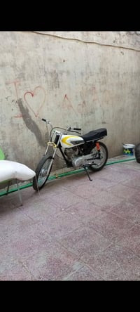 درجة تعمير 26 صارله سبوع مكينه سيحي تايكر مديل قديم مكينه جباره معدل و...