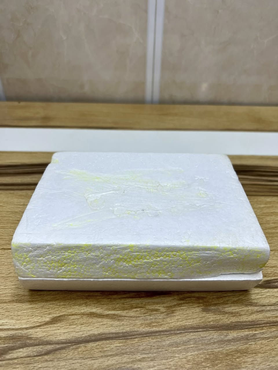 بعد اذن الآدمن
تحفة من سوني
راديو سوني موديل TFM-1849wياباني الصنع ١٩٧٢ 
يعمل على ٤ بطاريات قلم 
موجتين Fm-Am
للحجز مراسلة الصفحة او مراسلة واتساب على الرقم ***********
#الجميع
