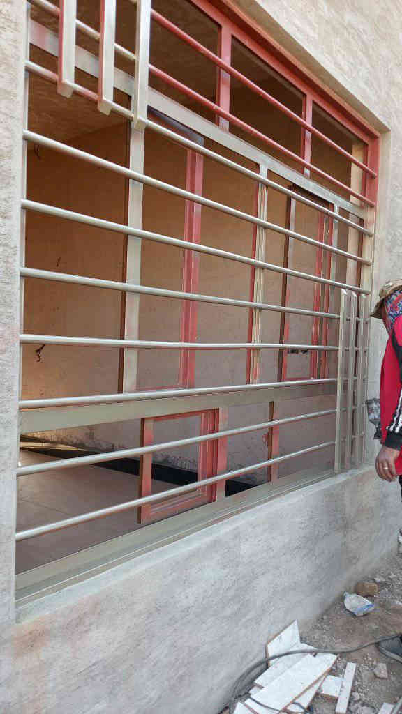 صباغ ابو لاسار الخزرجي بلد والضلوعيه وعزيز بلد ويثرب
***********

بيت الاخ عمار عدنان النومان 
ناحيه يثرب البحشمه
