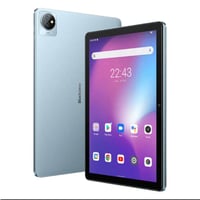 ايباد بلاك فيو • ١٢٨ • الحبيبية