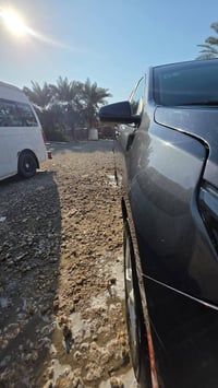 كونكس LT • ٢٠٢٣ • فور ويل