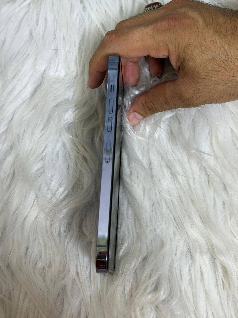 السلام عليكم
للبيع ايفون 13 برو ماكس ذاكره 256 بطاريه 76 جهاز بلادي برغي ممفتوح بي مكفول من كلشي ماستر شرق أوسط السعر المطلوب 725 وبي مجال قليل مكاني بغداد الشراي يتصل ***********
