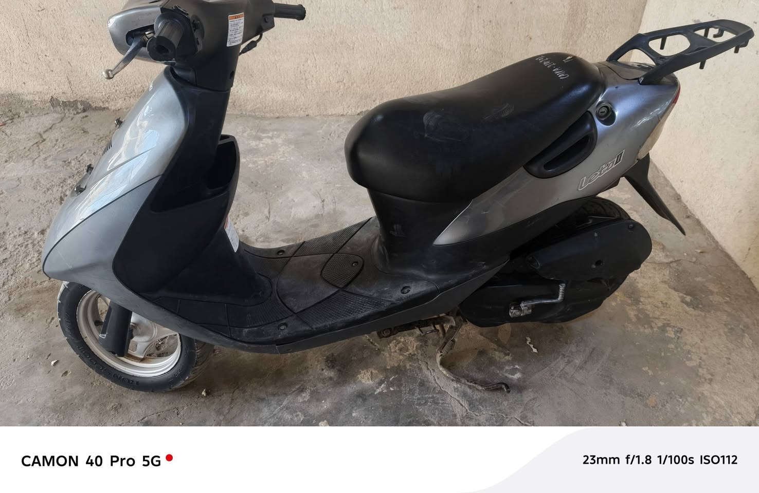 دراجه وكيل للبيع دراجه استونا مطلعينها من الوكيل العنوان ميسان حي الوحده ***********
