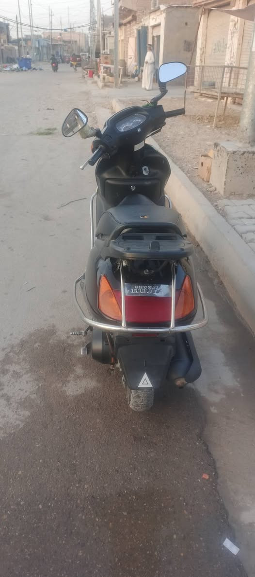 سبيسي ياباني ما مفتوح للبيع
للاستفسار ***********
