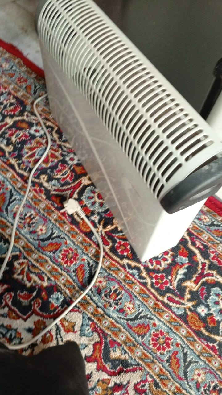 قيم واخذ
الفرن بس الجامه مكسوره
الغسلاه رادلها بس قفل للباب


**إذا كنت صاحب هذا الإعلان وتريد حذفه لأي سبب، رجاءا أرسل رسالة إلى الدعم الفني**