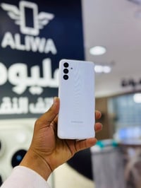 سامسونج A04s • 64 جيجا • 4 رام