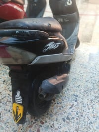 ماكس للبيع كوم حديد ب175 رقم 07722559792