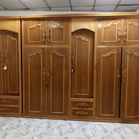 قنصور • زاوية
