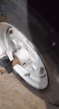 22 مرقمه • مكينه جديده • قلعه السكر