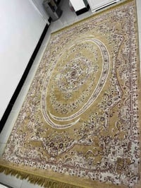 زولية تركية • طاولة ايكيا خشب • الشعله