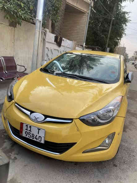 سلام عليكم النترا البيع 2013 وارد امريكي حادثهة جاملغ خلفي سيارة نص فول سيارة خير من اللة تخم تاير جديد داخل  كلة مدوشم ارضيات سفاري مكينة 1800 دوش  مكاني الدورة السعر 100  هاذة رقمي ***********
