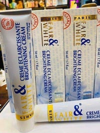 كوزمتك تبارك  لجمله  عصاره فاير اند وايت الاصلية تلكرام https://t.me/q...