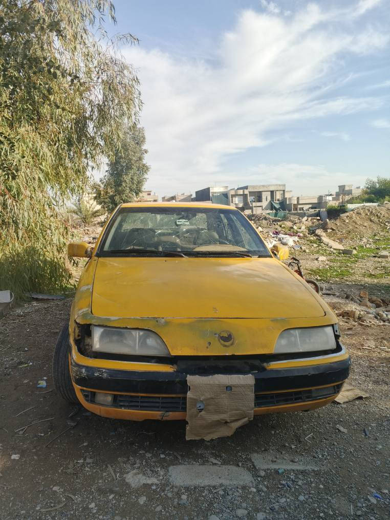 دايو تفصيخ للبيع ‏‪***********‬‏
