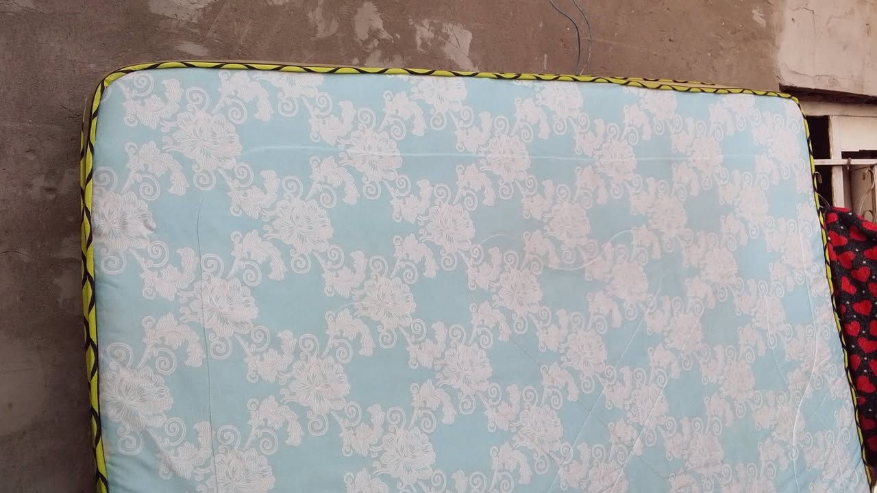 للبيع في حي التراث البياع 25 الواحد نهايه


**إذا كنت صاحب هذا الإعلان وتريد حذفه لأي سبب، رجاءا أرسل رسالة إلى الدعم الفني**