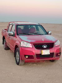 كريت • ٢٠١٢ • مكلّف بالنشر