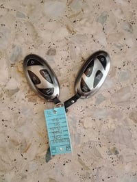 بصمة هونداي من 24 الى 26 مكان بغداد 07716650933