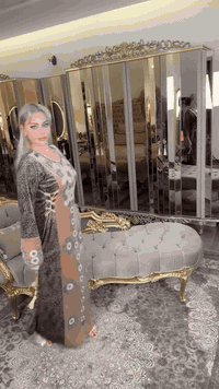 الفخامة و رقي  موديلات جملة فقط 
جملة فقط
مخمل الماس
سعر الدرزن ١٣٠ الف 
الدرزن الوان 🌈🌈..
قياس L XL XXL
*********** وتساب اسعار داخل القنوات 
قنات تيليجرام https://t.me/CRlook
قنات ٢ https://t.me/sport1ffq
قنات واتساب https://whatsapp.com/channel/0029VadXy06JuyAEy2shjV2C
