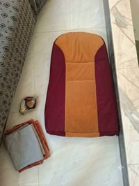 تلبسات للبيع العدد ٦٠ والكبات العدد ٤  للاستسفار 07881311505