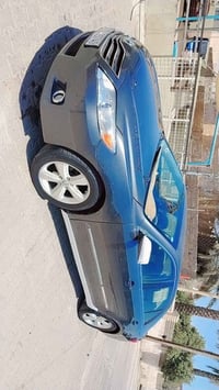 بسم الله كامري موديل 10 كندي سياره بي ثلاث قطع صبغ فقط سياره ماشي 146ا...