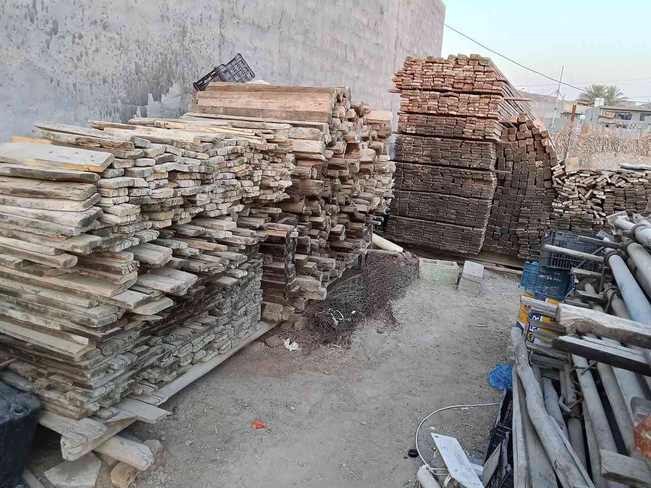 قالب 300متر 150جك 30منهن 5مترواتساب***********
