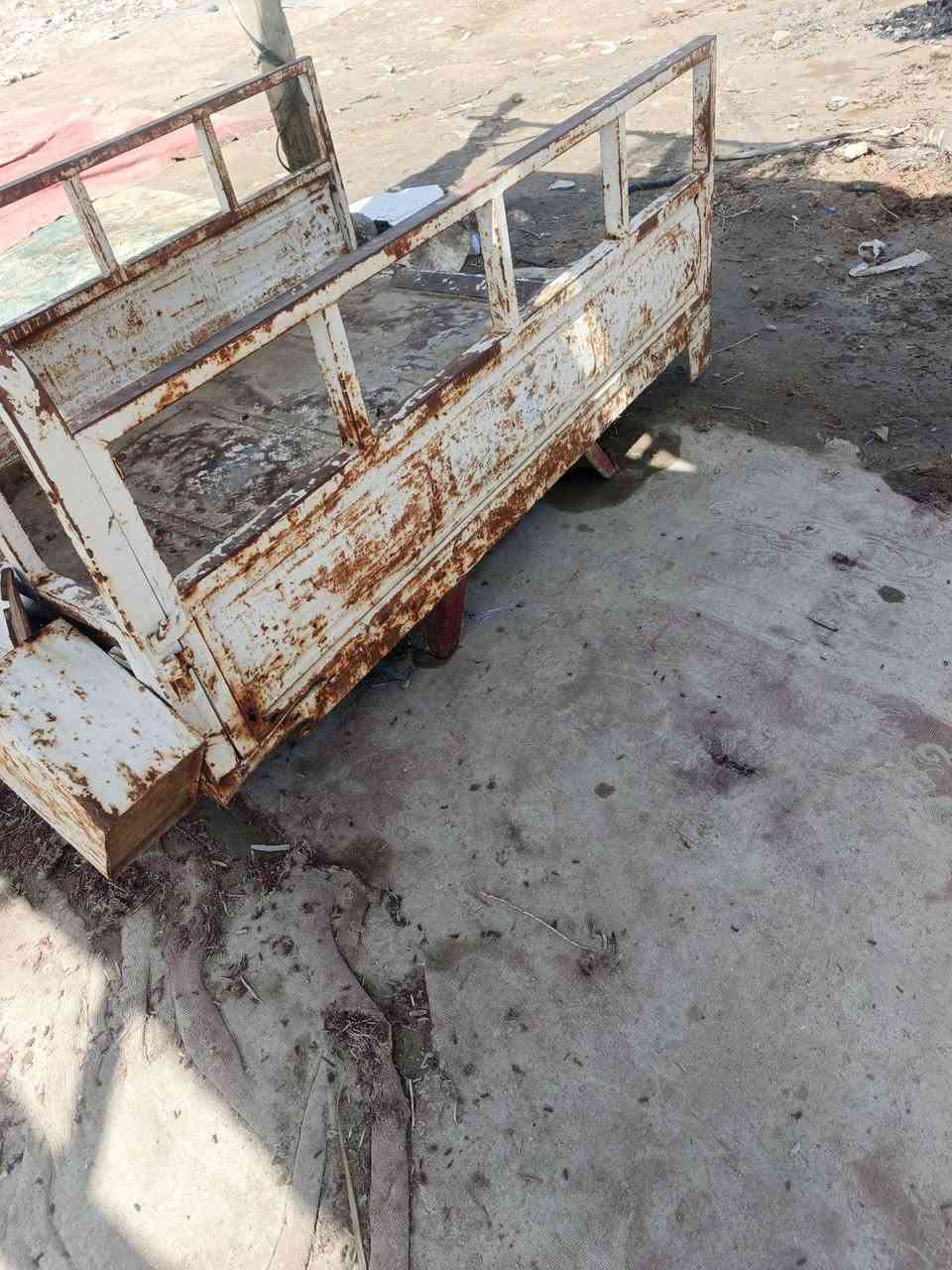 السلام عليكم بدي البيع سبعه خاص ***********
