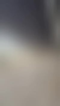 منظومة شمسية • بطاريات ليثيوم • تقسيط ٧ سنوات