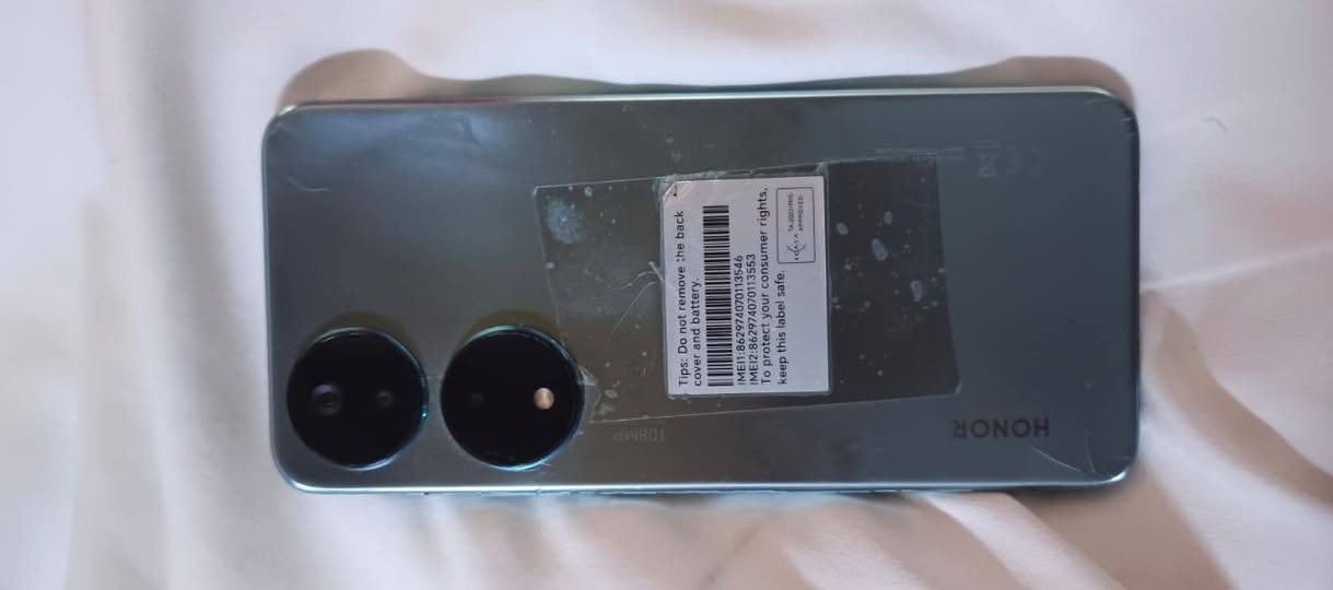 السلام عليكم ورحمة الله وبركاته مراوس مع هونر اكس ٩ بي


**إذا كنت صاحب هذا الإعلان وتريد حذفه لأي سبب، رجاءا أرسل رسالة إلى الدعم الفني**