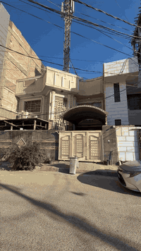 كربلاء المقدسة بيت للبيع شارع السناتر. للاستفسار التواصل على الرقم *********** او على الواتساب 
.
.
.
#كربلاء #عقارات #بيع #العراق #ايجار
