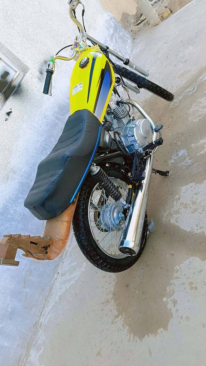 كلك كلك لبيع 26 كفاله ابيع بدون سبايدر ب675وبيهه مجال الشراي مكاني ناصريه مركز ***********
