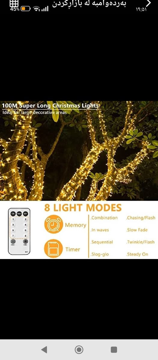 لید 100متر سعر 25


**إذا كنت صاحب هذا الإعلان وتريد حذفه لأي سبب، رجاءا أرسل رسالة إلى الدعم الفني**