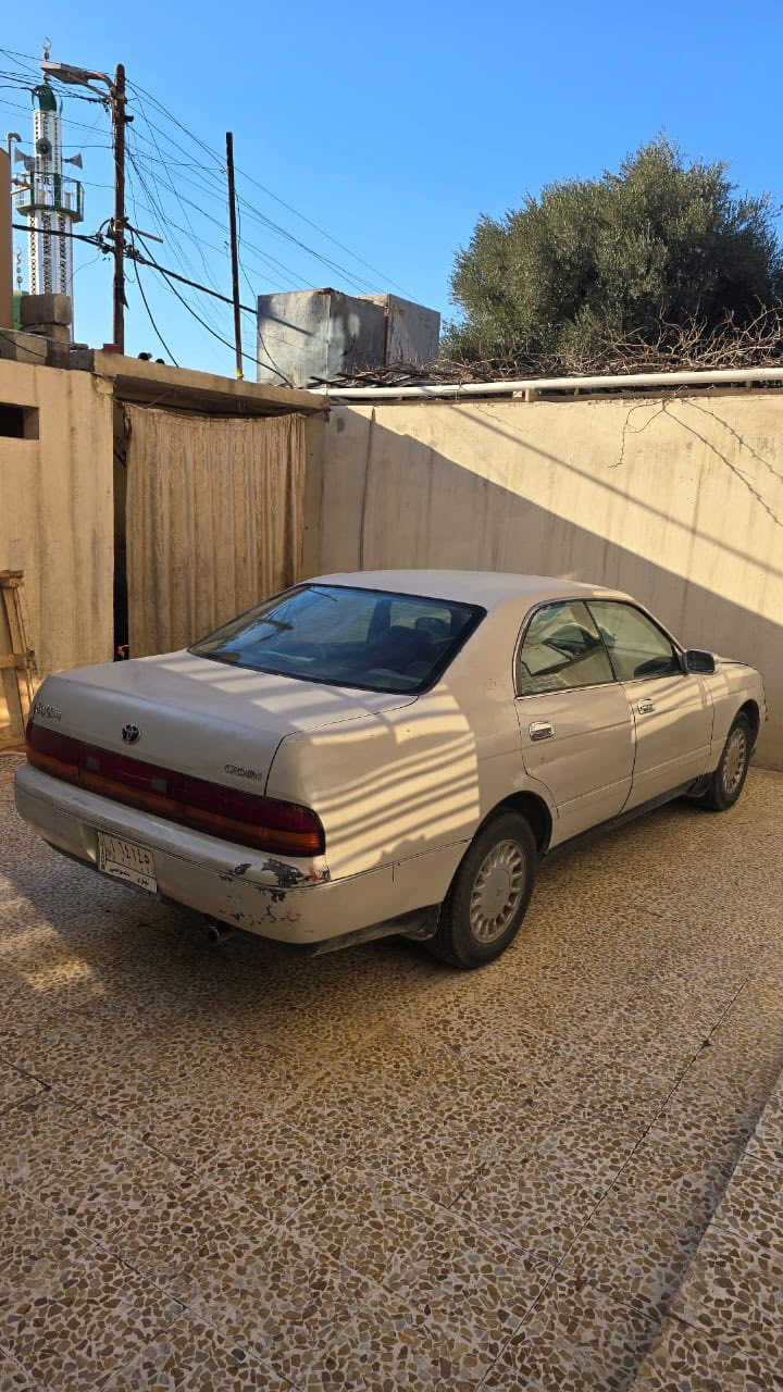 سلام عليكم للبيع السعر40 وبي مجال  محرك وكير شرط صدر تايرات جديد الرقم ***********
