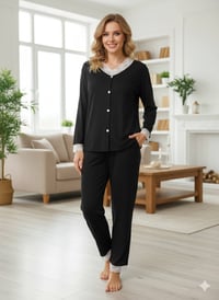 ملابس • تلغرام • علي يوسف