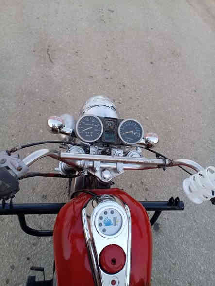 السلام عليكم ستوتة للبيع صقر    جاهزة. اوراق اصولية موديل 13  محرك وكير      ركبة مكفوة.  شاصي مكفول   اكسن جديد  تأير سايبة جوبلس   الستوتة مال جناي السعر 975 و بيها مجال العنوان بابل الحمزة الغربي***********
