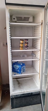 سعر 300----07731025334
