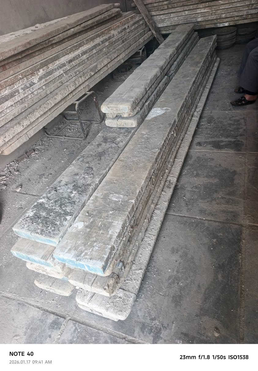 سلام عليكم شباب عندي سكله نضيفه مكانها ديوانيه رقم الهاتف ***********
