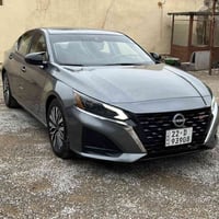 التيما اس في • ٢٠٢٣ • رقم أربيل