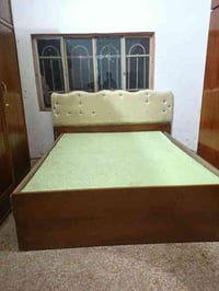 غراض مستخدم كلمن وسعره بيع & مراوس... او شتري.. هم..شراي يتصل..0772347...