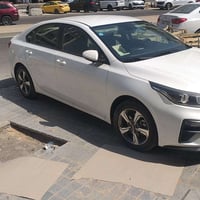 #سيراتو ٢٠١٩ بغداد بأسمي السعر ١٤٧ للاستفسار اتصل 07732680518