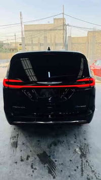 باسفيكا 2024 رقم بغداد انكليزي بسمي ماشيه 20 الف حادث جوانب كلش حرامات...