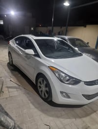 النترا • ٢٠١١ • رقم بصره